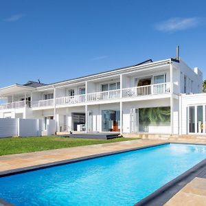 Dolphin Bay Boutique Hotel And Spa